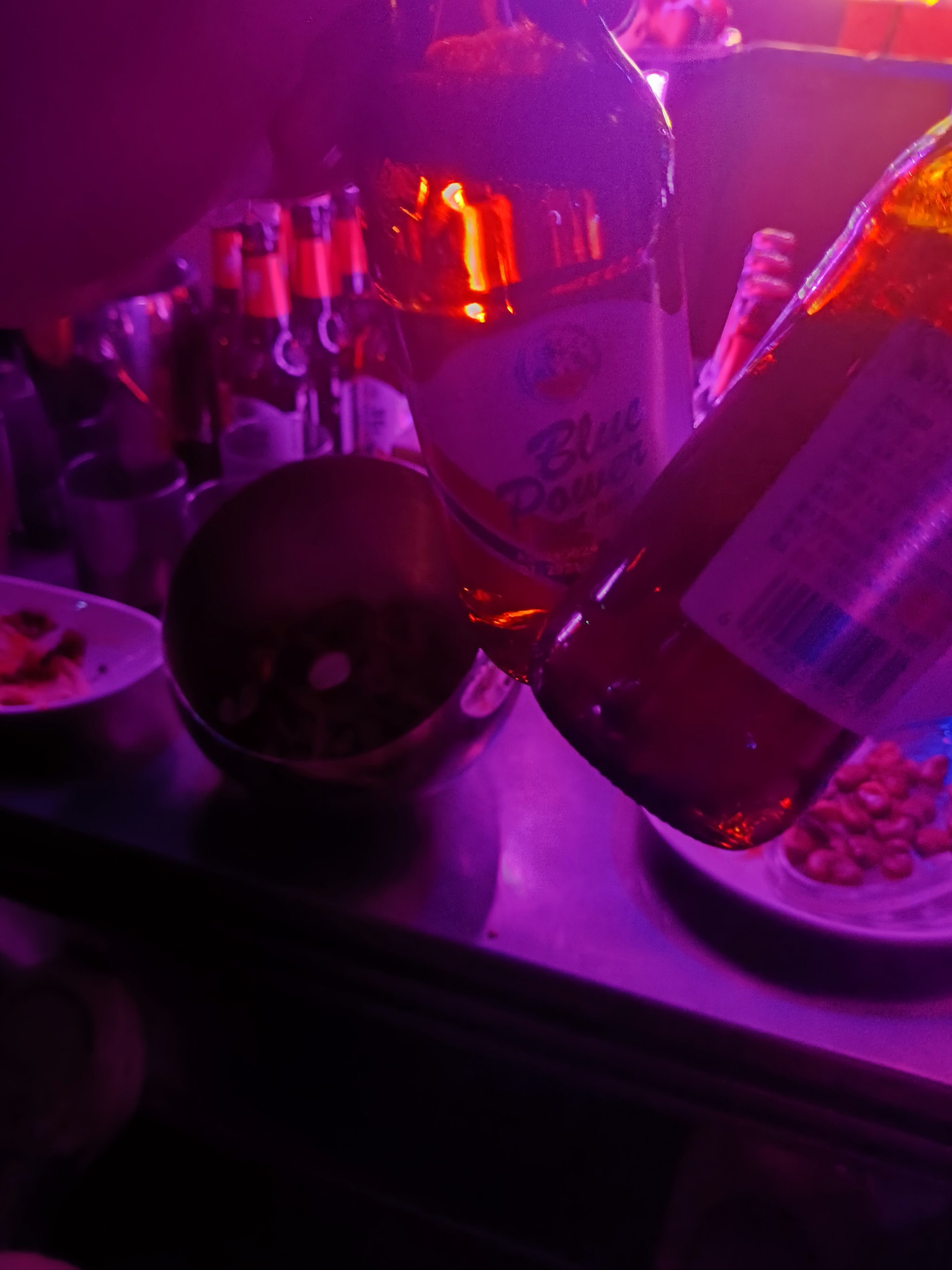 贵阳商务ktv解释-修文县ktv预定