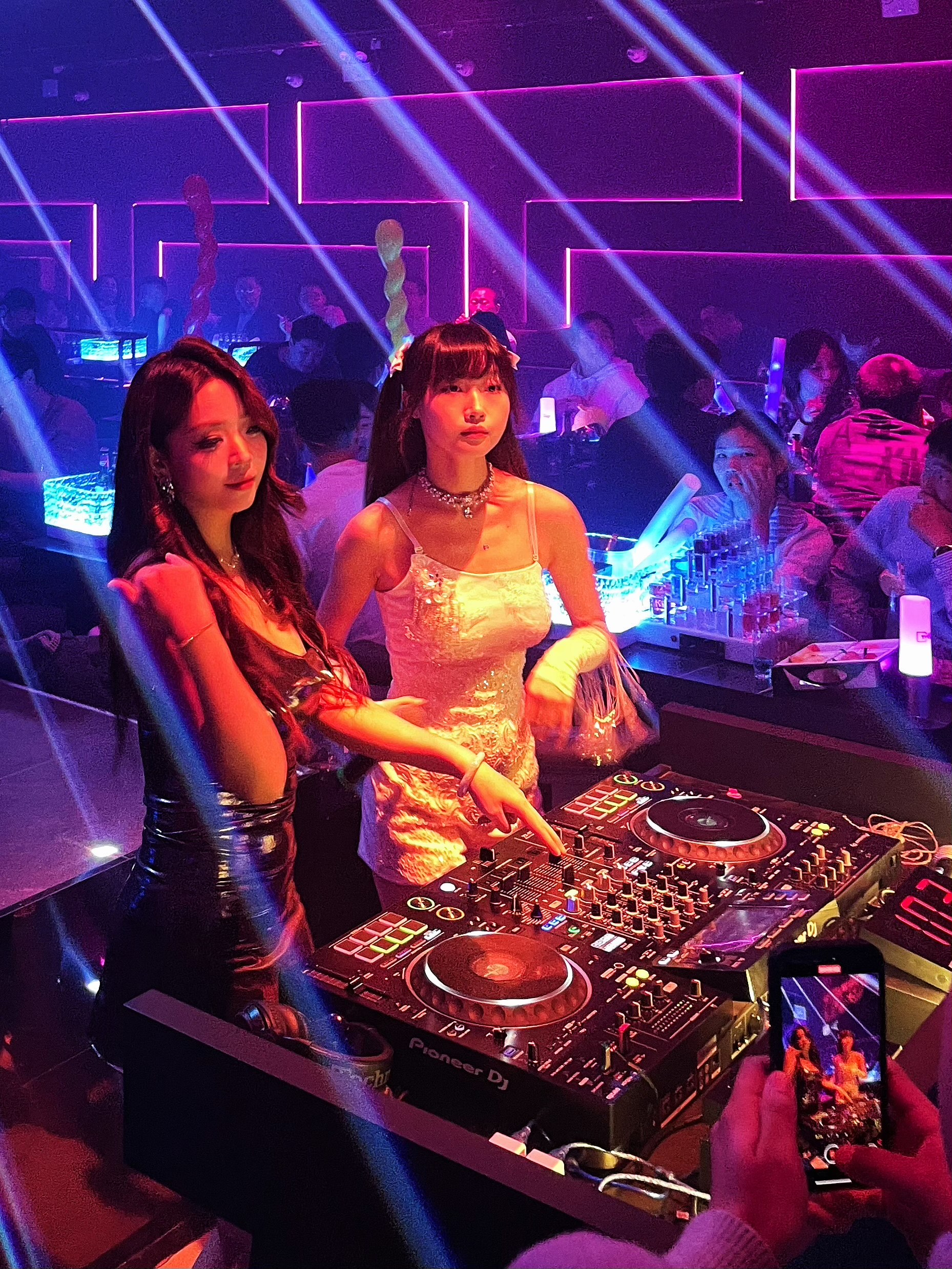 贵阳商务ktv及商务ktv怎么算解析-修文县ktv预定