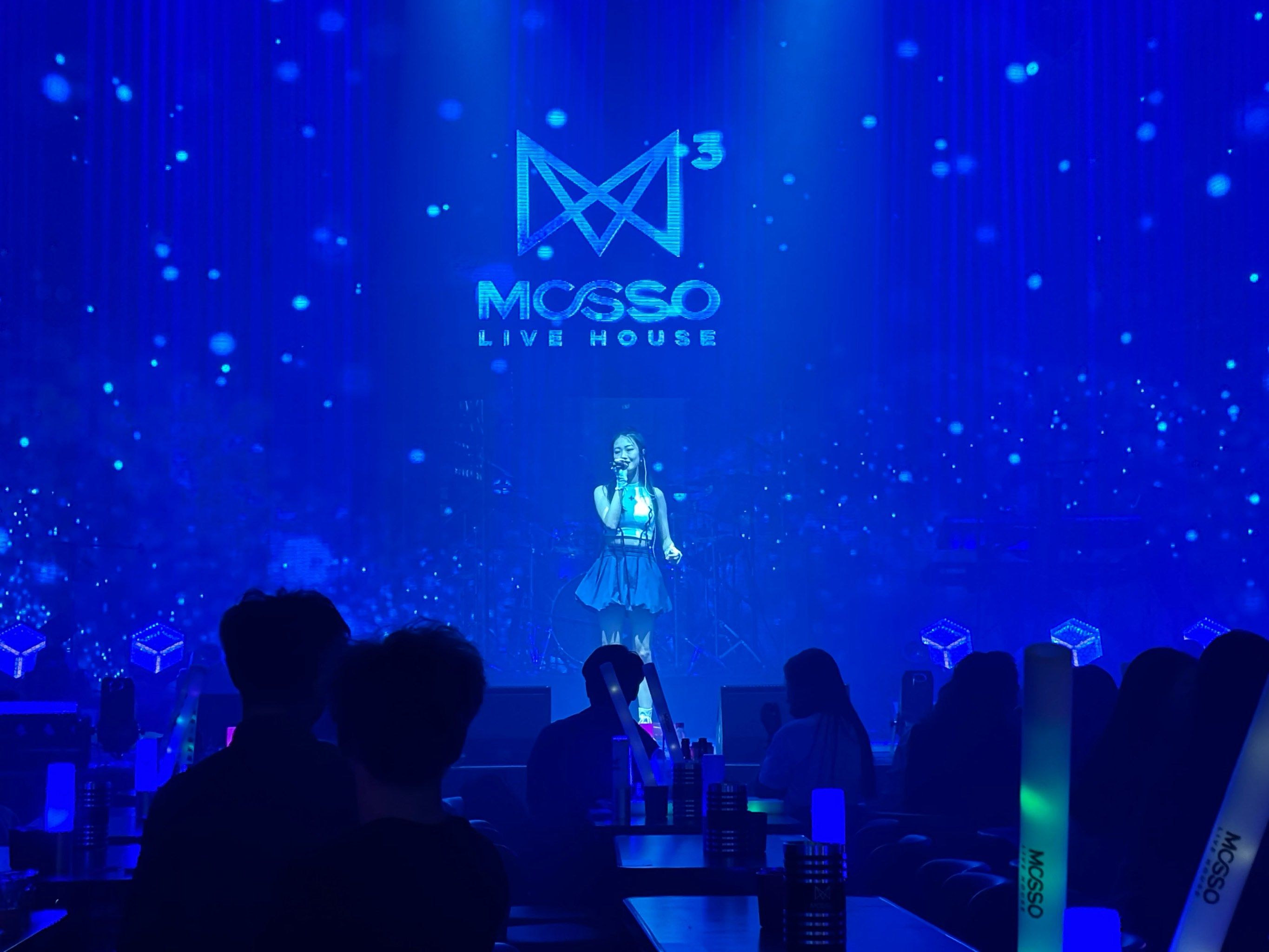 贵阳商务ktv攻略分享-修文县ktv预定